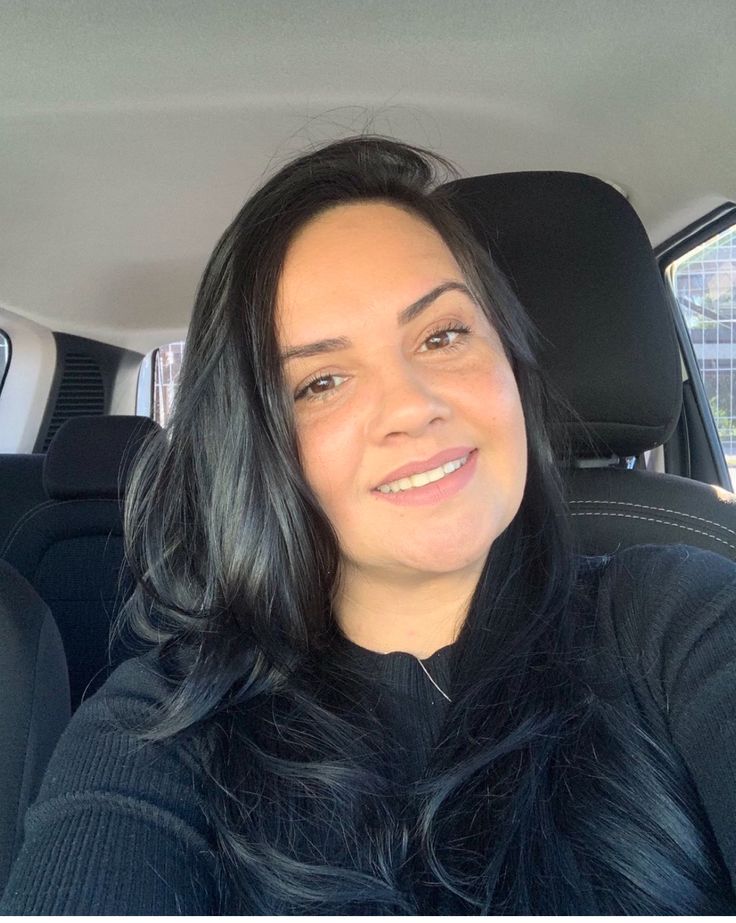 <strong>Carla Fernández - Compradora de Facebook</strong>