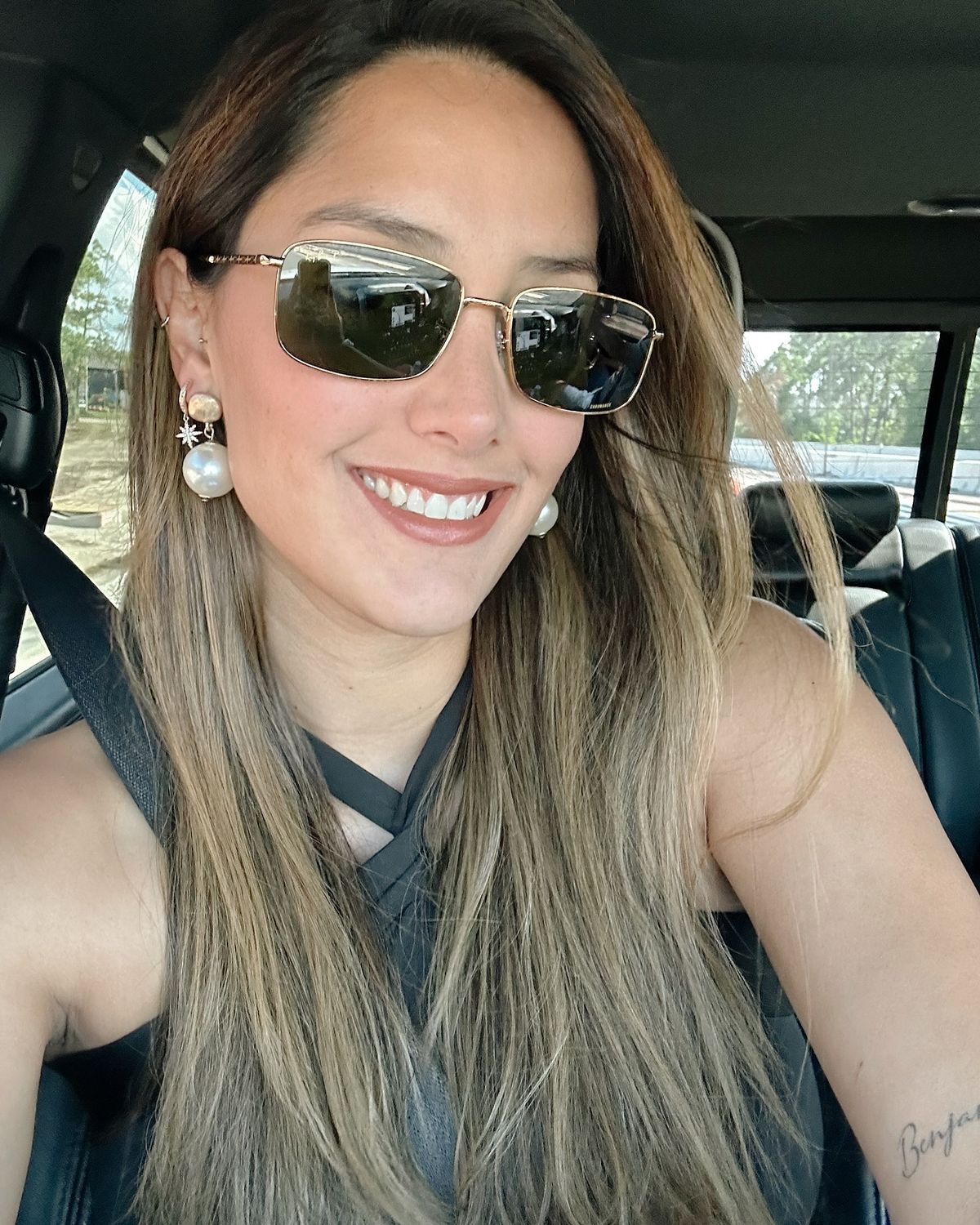 <em><strong>Camila Hernández - Compradora de Instagram</strong></em>