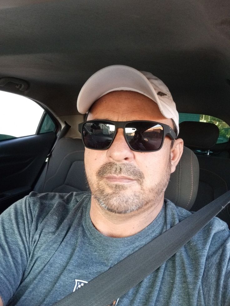 <strong>Carlos Fernández - Comprador de Facebook</strong>