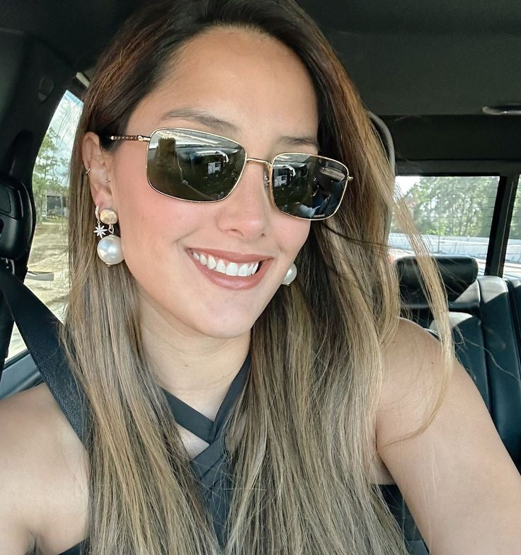 <strong>Javiera Silva - Compradora de Instagram</strong>
