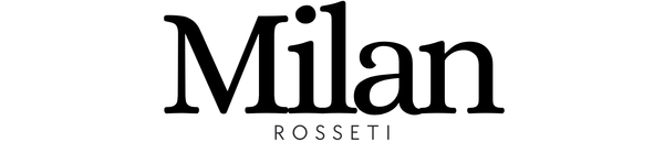 Milan Rosseti