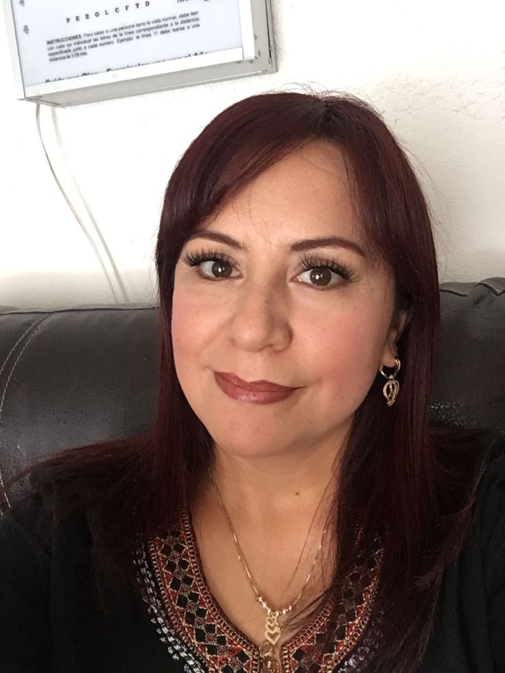 <em><strong>Camila Hernández - Compradora de Instagram</strong></em>