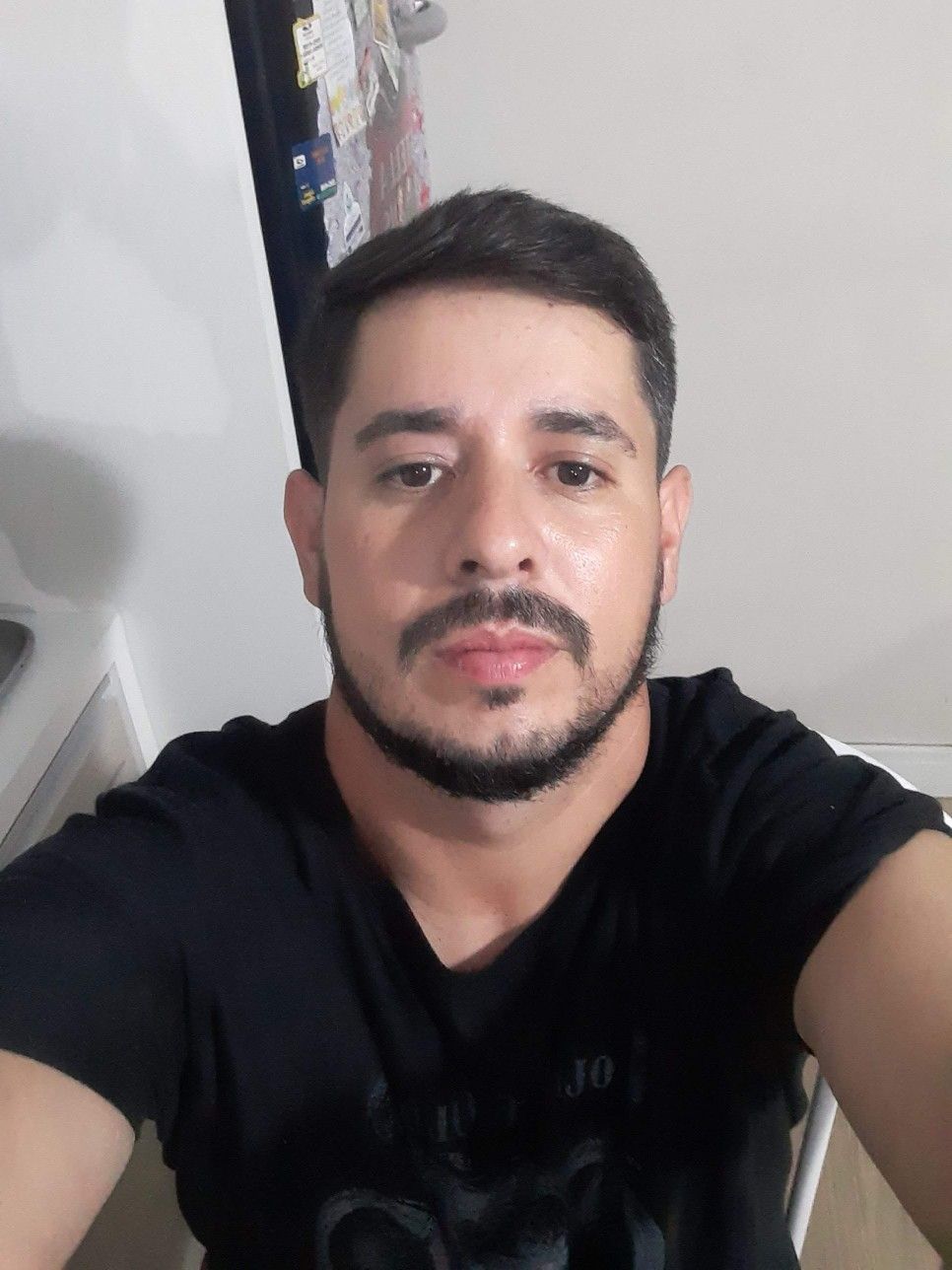 <strong>Carlos Fernández - Comprador de Facebook</strong>